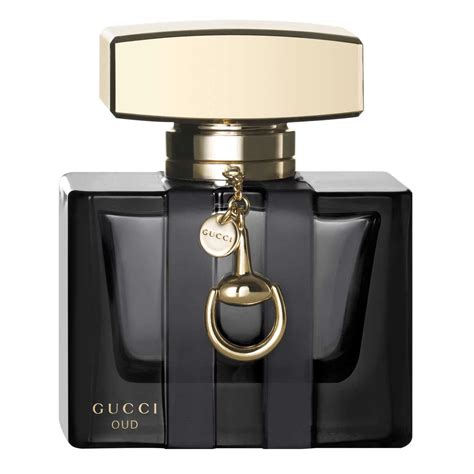 gucci tobacco perfume|gucci most expensive perfume.